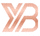 zoty中欧体育官方网站Logo