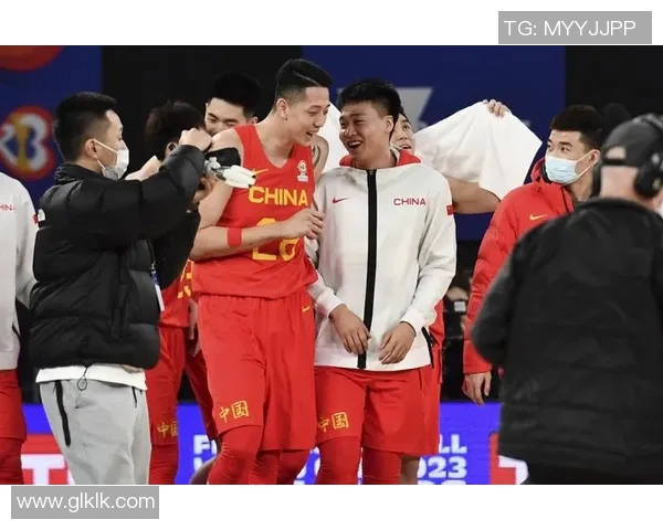 中华台北在与中国的比赛中屡屡失利展现出竞技差距与未来挑战