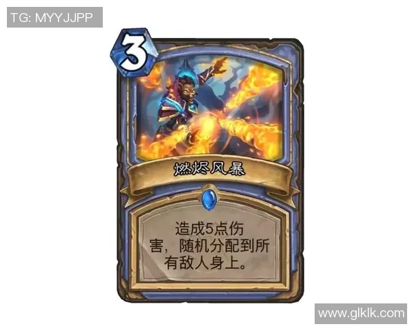 兵工厂与奥林匹奥的巅峰对决谁将书写新的传奇篇章