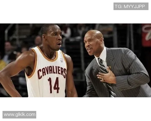 哈德森的魅力探秘：从历史遗迹到现代文化的融合之旅