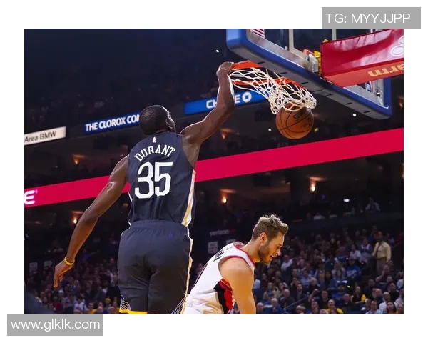 多特蒙德与不来梅激战结果揭晓球迷热议精彩瞬间与未来展望