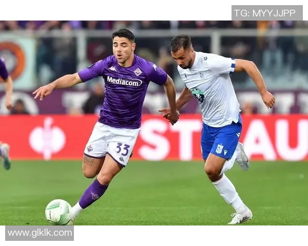 帕丘卡主场迎战达拉斯FC期待一场激烈的足球对决